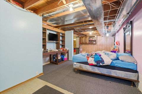 Tiny photo for 6 Adena Court, Fredericktown, OH 43019 (MLS # 226000570)