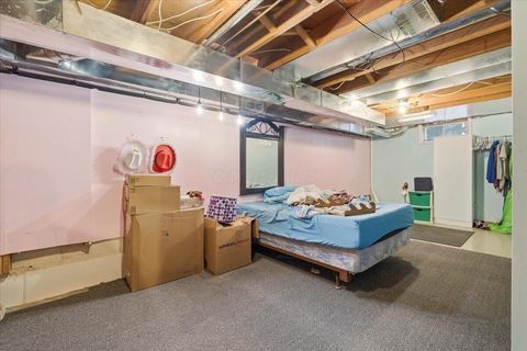 Tiny photo for 6 Adena Court, Fredericktown, OH 43019 (MLS # 226000570)