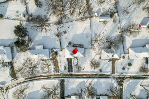 Tiny photo for 5982 Timberbrook Lane, Columbus, OH 43228 (MLS # 226002854)