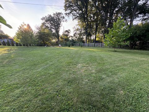 Tiny photo for 5982 Timberbrook Lane, Columbus, OH 43228 (MLS # 226002854)