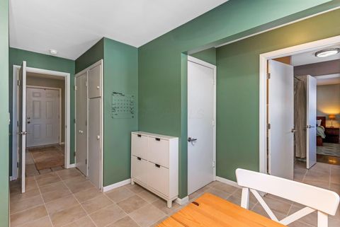 Tiny photo for 5982 Timberbrook Lane, Columbus, OH 43228 (MLS # 226002854)