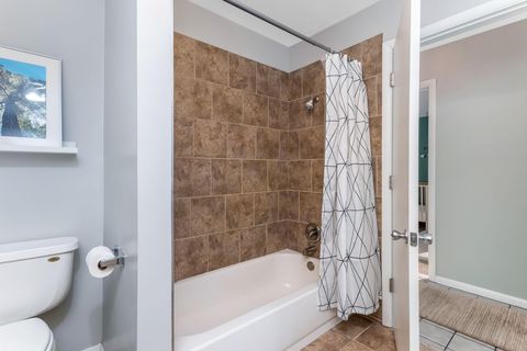 Tiny photo for 5982 Timberbrook Lane, Columbus, OH 43228 (MLS # 226002854)