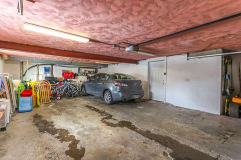 Tiny photo for 5982 Timberbrook Lane, Columbus, OH 43228 (MLS # 226002854)