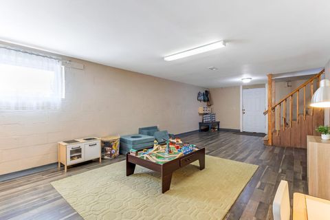 Tiny photo for 5982 Timberbrook Lane, Columbus, OH 43228 (MLS # 226002854)