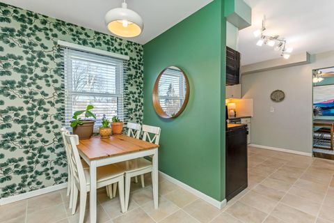 Tiny photo for 5982 Timberbrook Lane, Columbus, OH 43228 (MLS # 226002854)