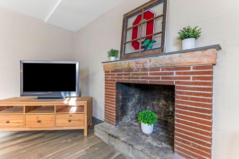 Tiny photo for 5982 Timberbrook Lane, Columbus, OH 43228 (MLS # 226002854)