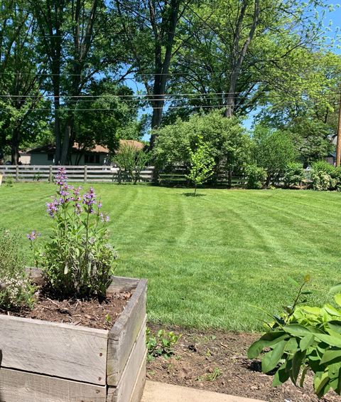 Tiny photo for 5982 Timberbrook Lane, Columbus, OH 43228 (MLS # 226002854)