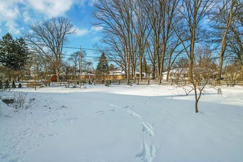 Tiny photo for 5982 Timberbrook Lane, Columbus, OH 43228 (MLS # 226002854)