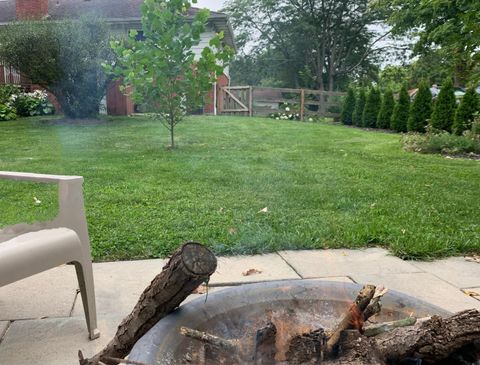 Tiny photo for 5982 Timberbrook Lane, Columbus, OH 43228 (MLS # 226002854)