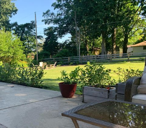 Tiny photo for 5982 Timberbrook Lane, Columbus, OH 43228 (MLS # 226002854)