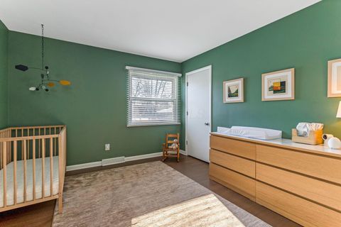 Tiny photo for 5982 Timberbrook Lane, Columbus, OH 43228 (MLS # 226002854)