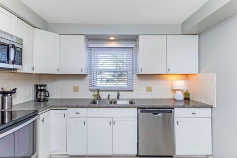 Tiny photo for 5982 Timberbrook Lane, Columbus, OH 43228 (MLS # 226002854)