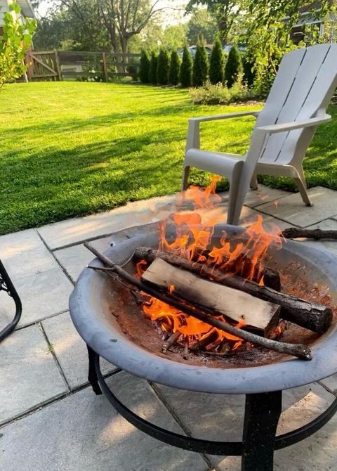 Tiny photo for 5982 Timberbrook Lane, Columbus, OH 43228 (MLS # 226002854)