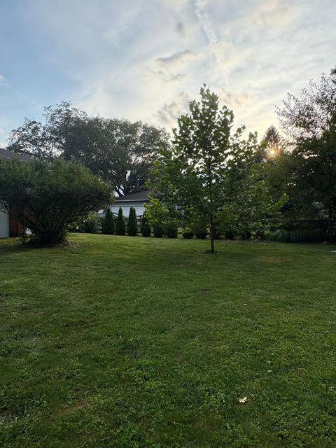 Tiny photo for 5982 Timberbrook Lane, Columbus, OH 43228 (MLS # 226002854)