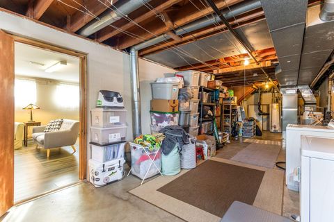 Tiny photo for 5982 Timberbrook Lane, Columbus, OH 43228 (MLS # 226002854)