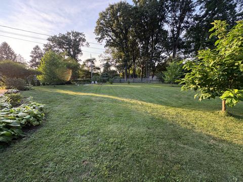 Tiny photo for 5982 Timberbrook Lane, Columbus, OH 43228 (MLS # 226002854)