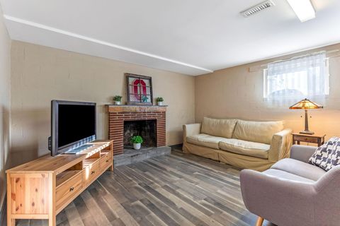 Tiny photo for 5982 Timberbrook Lane, Columbus, OH 43228 (MLS # 226002854)