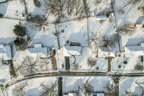 Tiny photo for 5982 Timberbrook Lane, Columbus, OH 43228 (MLS # 226002854)