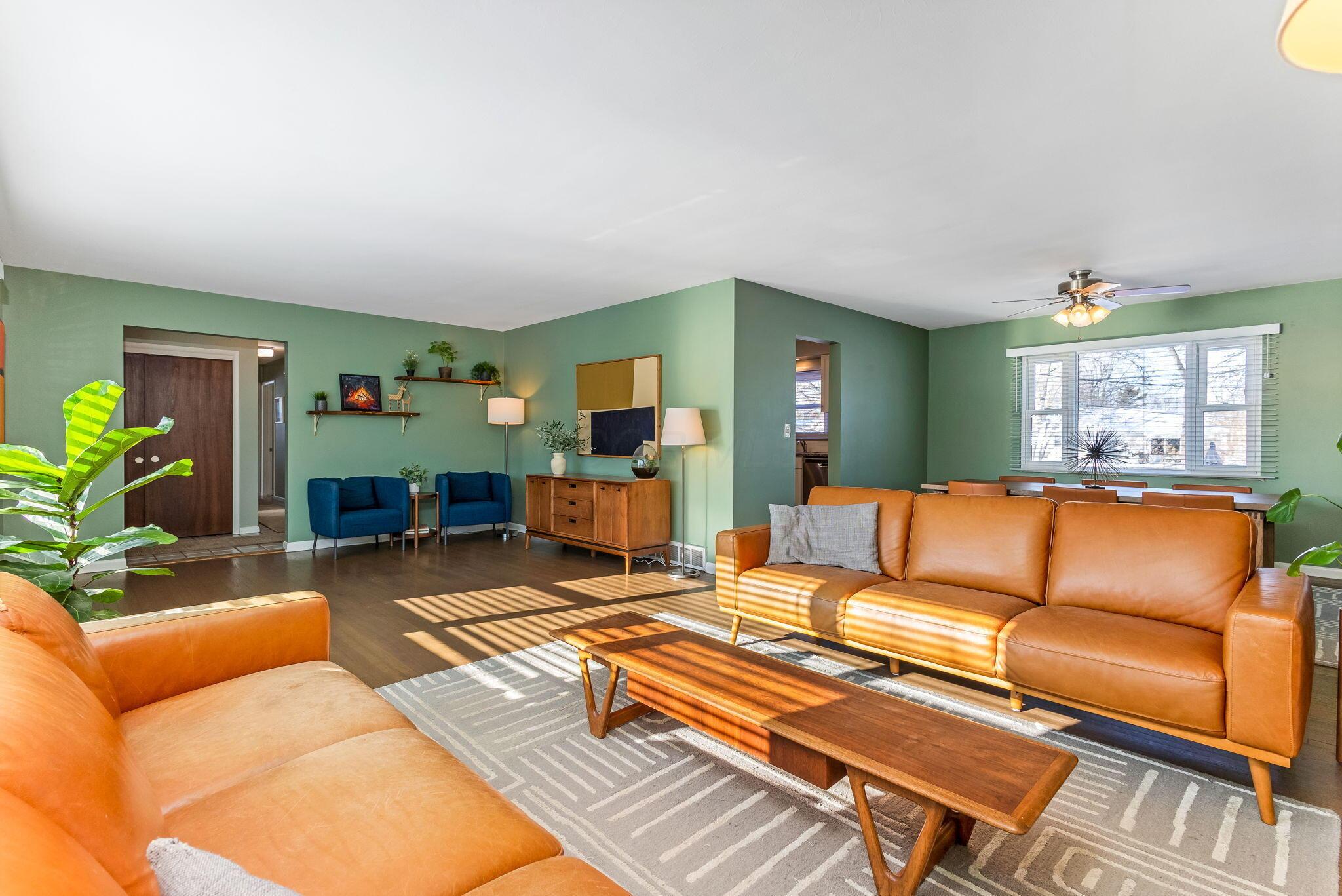 5982 Timberbrook Lane