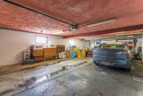 Tiny photo for 5982 Timberbrook Lane, Columbus, OH 43228 (MLS # 226002854)