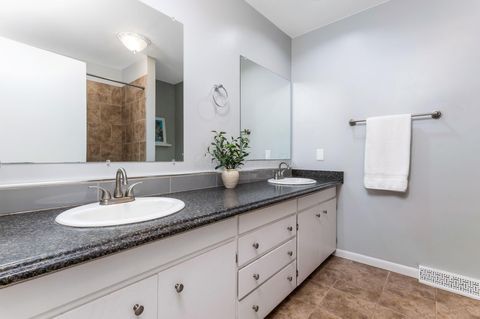 Tiny photo for 5982 Timberbrook Lane, Columbus, OH 43228 (MLS # 226002854)