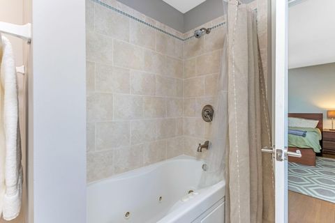 Tiny photo for 5982 Timberbrook Lane, Columbus, OH 43228 (MLS # 226002854)