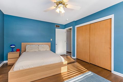 Tiny photo for 5982 Timberbrook Lane, Columbus, OH 43228 (MLS # 226002854)