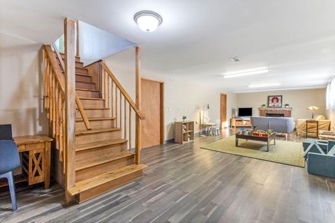 Tiny photo for 5982 Timberbrook Lane, Columbus, OH 43228 (MLS # 226002854)