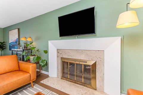 Tiny photo for 5982 Timberbrook Lane, Columbus, OH 43228 (MLS # 226002854)