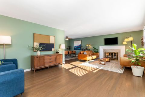 Tiny photo for 5982 Timberbrook Lane, Columbus, OH 43228 (MLS # 226002854)