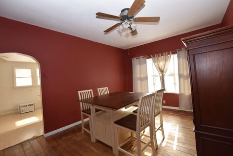 Tiny photo for 115 High Street S, Saint Paris, OH 43072 (MLS # 225044943)