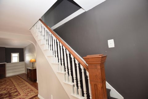 Tiny photo for 115 High Street S, Saint Paris, OH 43072 (MLS # 225044943)