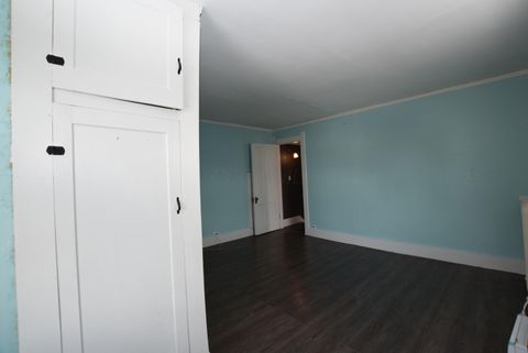 Tiny photo for 115 High Street S, Saint Paris, OH 43072 (MLS # 225044943)