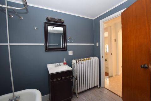 Tiny photo for 115 High Street S, Saint Paris, OH 43072 (MLS # 225044943)