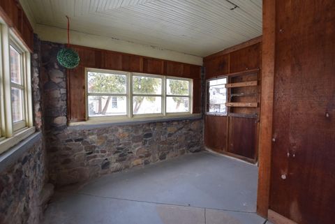 Tiny photo for 115 High Street S, Saint Paris, OH 43072 (MLS # 225044943)