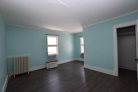 Tiny photo for 115 High Street S, Saint Paris, OH 43072 (MLS # 225044943)