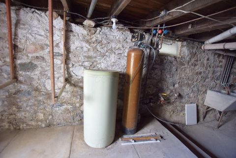 Tiny photo for 115 High Street S, Saint Paris, OH 43072 (MLS # 225044943)