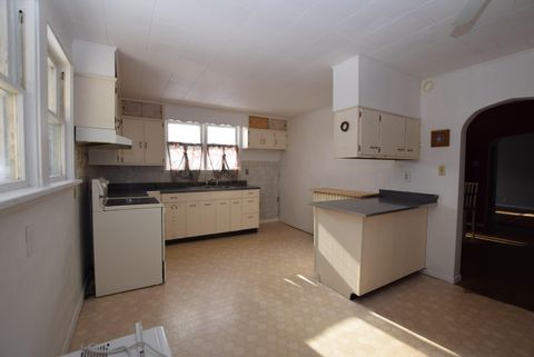 Tiny photo for 115 High Street S, Saint Paris, OH 43072 (MLS # 225044943)