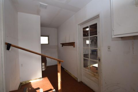 Tiny photo for 115 High Street S, Saint Paris, OH 43072 (MLS # 225044943)