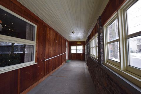 Tiny photo for 115 High Street S, Saint Paris, OH 43072 (MLS # 225044943)