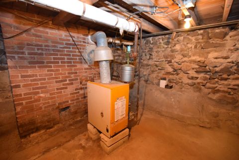 Tiny photo for 115 High Street S, Saint Paris, OH 43072 (MLS # 225044943)