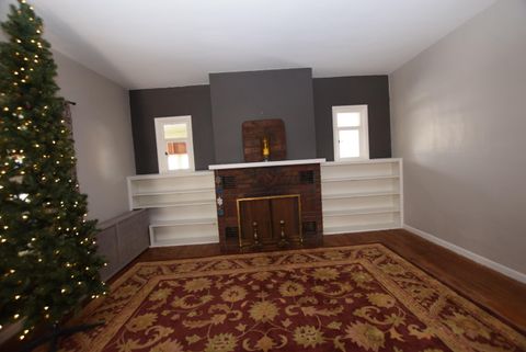 Tiny photo for 115 High Street S, Saint Paris, OH 43072 (MLS # 225044943)