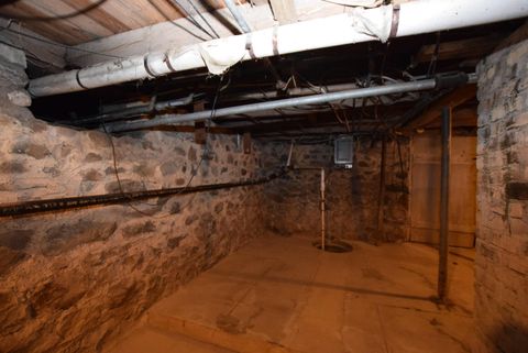 Tiny photo for 115 High Street S, Saint Paris, OH 43072 (MLS # 225044943)