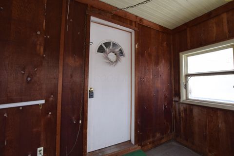 Tiny photo for 115 High Street S, Saint Paris, OH 43072 (MLS # 225044943)