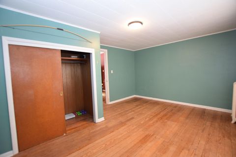 Tiny photo for 115 High Street S, Saint Paris, OH 43072 (MLS # 225044943)