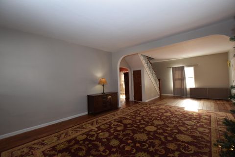 Tiny photo for 115 High Street S, Saint Paris, OH 43072 (MLS # 225044943)