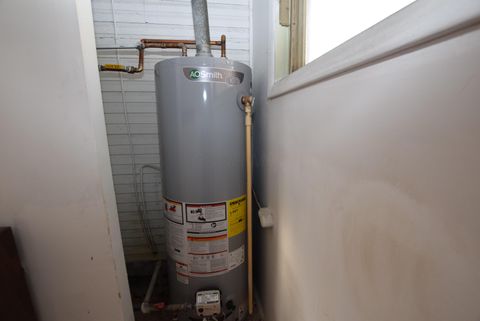 Tiny photo for 115 High Street S, Saint Paris, OH 43072 (MLS # 225044943)