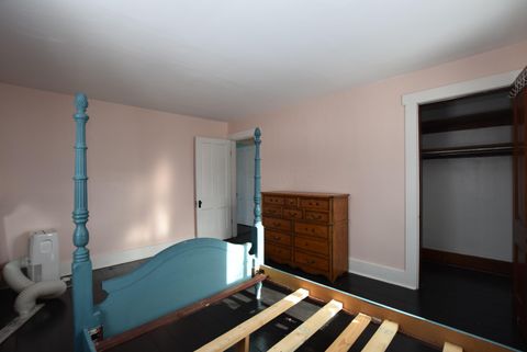 Tiny photo for 115 High Street S, Saint Paris, OH 43072 (MLS # 225044943)