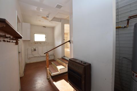 Tiny photo for 115 High Street S, Saint Paris, OH 43072 (MLS # 225044943)