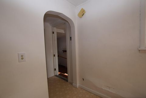 Tiny photo for 115 High Street S, Saint Paris, OH 43072 (MLS # 225044943)